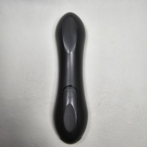 TiVo Remote Control SMLD-00040-000 TESTED Black - Picture 5 of 6